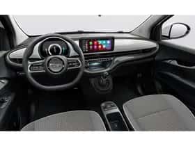 Fiat 500 (2026) thumbnail 4