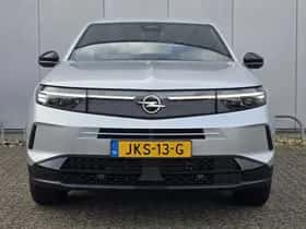 Opel Grandland (2025) thumbnail 2