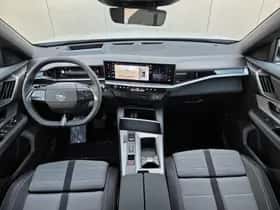 Opel Grandland (2025) thumbnail 12