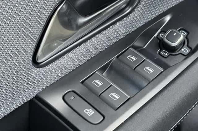 Opel Grandland (2025) thumbnail 14