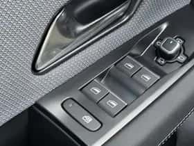 Opel Grandland (2025) thumbnail 14