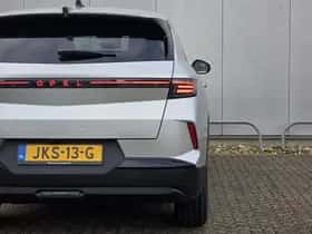 Opel Grandland (2025) thumbnail 15
