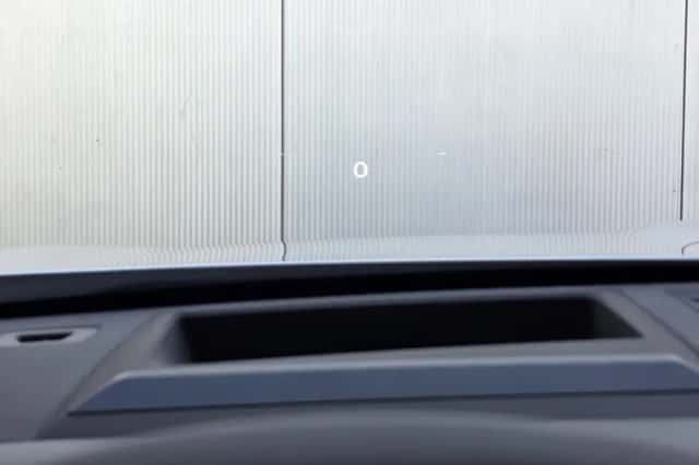 Opel Grandland (2025) thumbnail 16