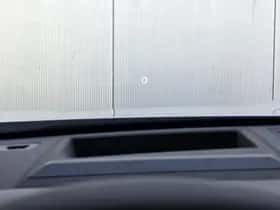Opel Grandland (2025) thumbnail 16
