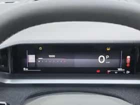Opel Grandland (2025) thumbnail 17