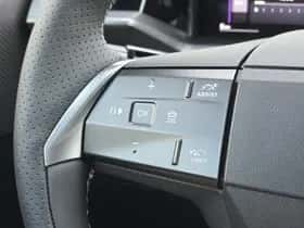Opel Grandland (2025) thumbnail 18