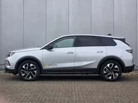 Opel Grandland (2025) thumbnail 3