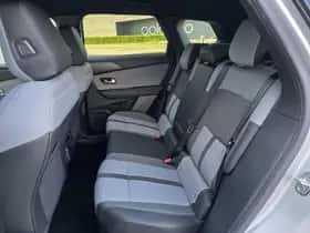 Opel Grandland (2025) thumbnail 22