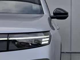 Opel Grandland (2025) thumbnail 25