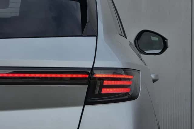 Opel Grandland (2025) thumbnail 26