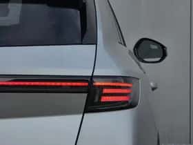 Opel Grandland (2025) thumbnail 26