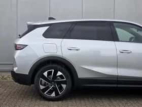 Opel Grandland (2025) thumbnail 27