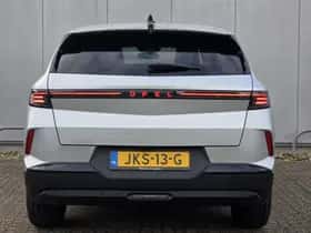Opel Grandland (2025) thumbnail 5