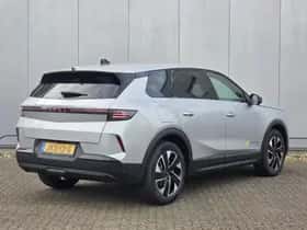 Opel Grandland (2025) thumbnail 6