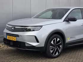 Opel Grandland (2025) thumbnail 7