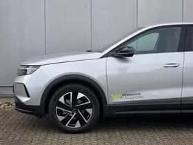 Opel Grandland (2025) thumbnail 8