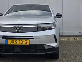 Opel Grandland (2025) thumbnail 9