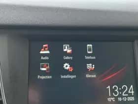Opel Crossland X (2020) thumbnail 26