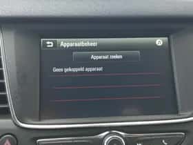 Opel Crossland X (2020) thumbnail 28