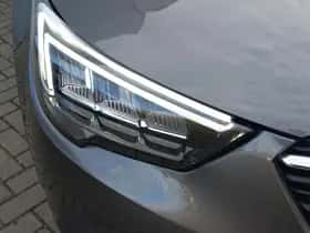 Opel Crossland X (2020) thumbnail 31