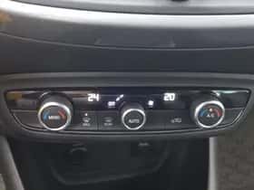 Opel Crossland X (2020) thumbnail 6