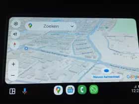 Opel Crossland X (2020) thumbnail 9