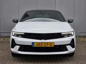Opel Astra (2026) thumbnail 2