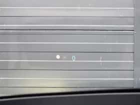Opel Astra (2026) thumbnail 12