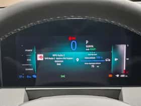 Opel Astra (2026) thumbnail 14