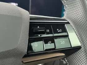 Opel Astra (2026) thumbnail 16
