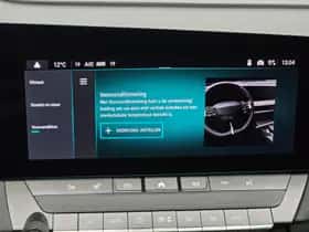 Opel Astra (2026) thumbnail 20