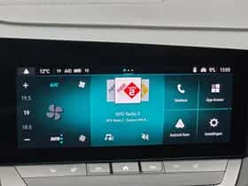 Opel Astra (2026) thumbnail 21
