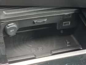 Opel Astra (2026) thumbnail 23