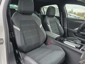 Opel Astra (2026) thumbnail 26