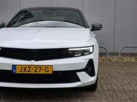 Opel Astra (2026) thumbnail 30