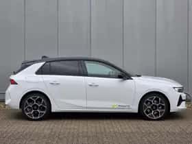 Opel Astra (2026) thumbnail 4