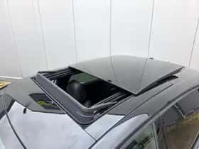 Opel Astra (2026) thumbnail 32
