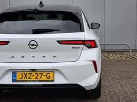 Opel Astra (2026) thumbnail 34