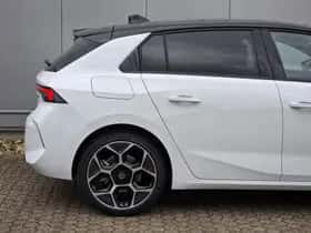 Opel Astra (2026) thumbnail 35