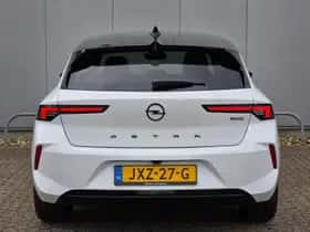 Opel Astra (2026) thumbnail 5