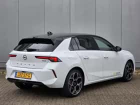 Opel Astra (2026) thumbnail 6