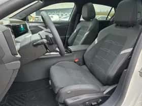 Opel Astra (2026) thumbnail 7