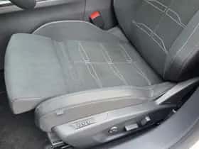 Opel Astra (2026) thumbnail 8