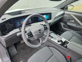 Opel Astra (2026) thumbnail 9