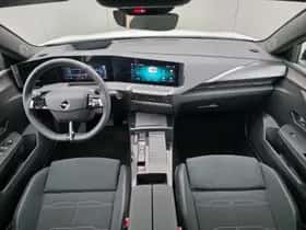 Opel Astra (2026) thumbnail 10