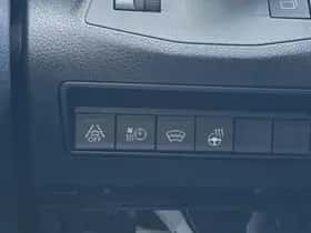 Opel Combo-e (2026) thumbnail 11