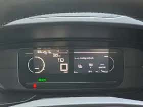 Opel Combo-e (2026) thumbnail 12