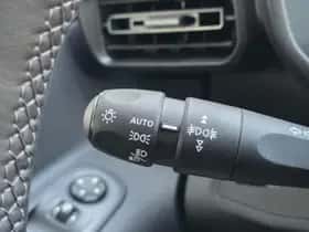 Opel Combo-e (2026) thumbnail 14