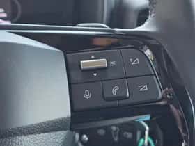 Opel Combo-e (2026) thumbnail 15