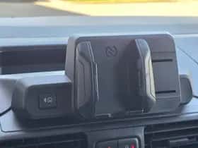 Opel Combo-e (2026) thumbnail 16